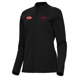 Image of UofA x Tyson Foods Ladies Antigua Regard Jacket
